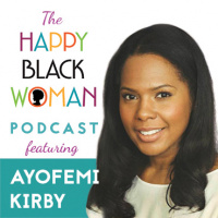 HBW071: Ayofemi Kirby, Create A Powerful PR Strategy To Increase Impact and Reach.