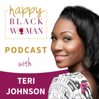 HBW089: Teri Johnson, How A Travel Lifestyle Is Possible For Anyone