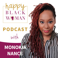 HBW086: Monokia Nance: Brand Development Strategies to Grow Your Business