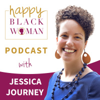 HBW096: Jessica Journey, Get Out Of Your Own Way