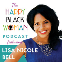 HBW051: Giving Yourself Permission to be Successful on your Own Terms