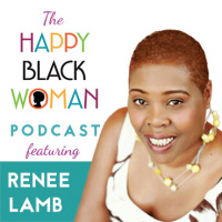 HBW060: Renee Lamb, Becoming An Entrepreneur Through Clarity and Systems