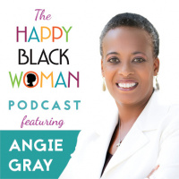 HBW062: Angie Gray, Modeling and Teaching Work Life Balance to Find Purpose and Success