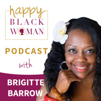 HBW098: Brigitte Barrow, Helping Youth Prepare for Real Life