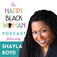 HBW053: Shayla Boyd-Gill and Building Successful Businesses for Family Oriented Women.
