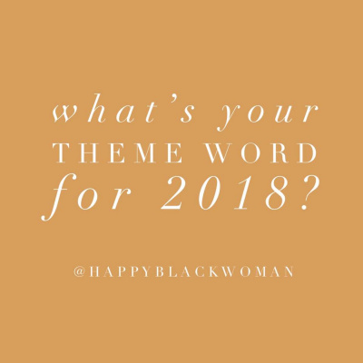 Happy Black Woman Podcast With Rosetta Thurman