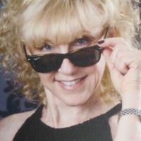 Readings, News and Inspiration