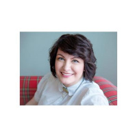 #Author Nika Maples discusses #HuntingHope on #ConversationsLIVE