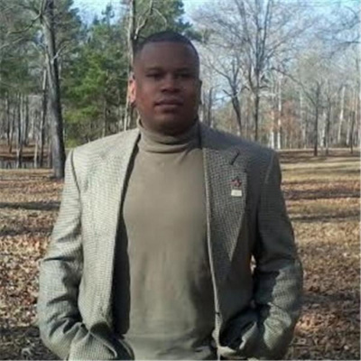 Inspirational Conversations