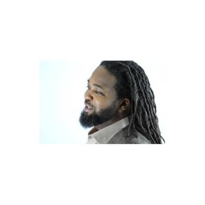 Inspirational Conversations