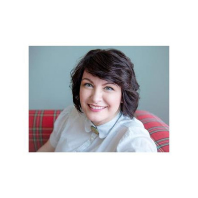 Inspirational Conversations