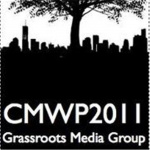 Cmwp2011: Grassroots Media Group