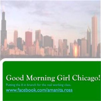 [GMGC-S2E7] Men Behaving Badly...Again