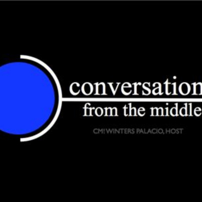 Cmwp2011: Grassroots Media Group