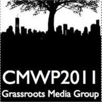 Cmwp2011: Grassroots Media Group