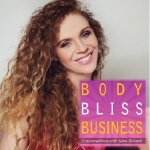 Body Bliss Business With Sara Shivani And Global Guests | Health |lifestyle|business|relationships| Fitness| Yoga Etc
