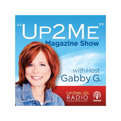 Up2me Radio Formerly Atlanta Life Radio