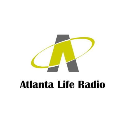 Up2me Radio Formerly Atlanta Life Radio