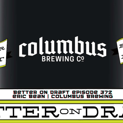 Better On Draft | A Craft Beer Podcast