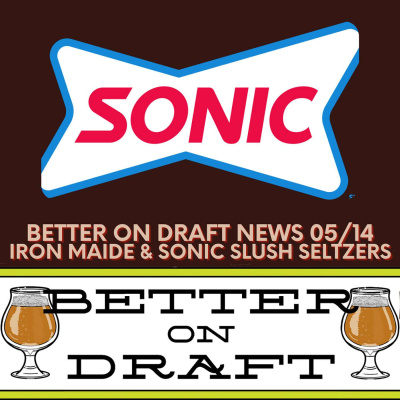 Better On Draft | A Craft Beer Podcast
