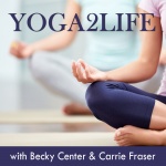 Yoga2life Radio