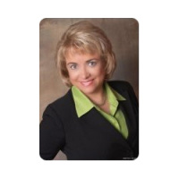 An educated voice on Vaccinations with Barbara Loe Fisher.