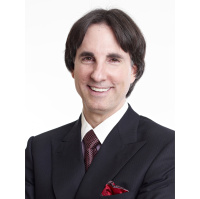 Expanding Your Wealth consciousness with Dr. John Demartini