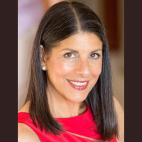 Flowing with the river of abundance with Debra Poneman of Yes to Success