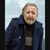 Eighth Grade Millionaire Ed Mercer