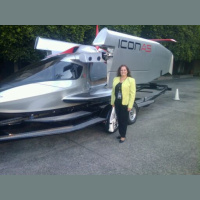 Pathways to Success with Tina Quizon and John Thomas of JT Talent NYC