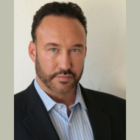 Discover the Gift with Director Demian Lichtenstein