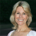 Higher Self Voice Radio