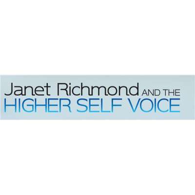 Higher Self Voice Radio