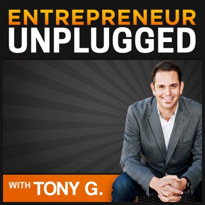 The Tony Grebmeier Show