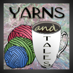 Yarns And Tales
