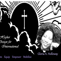 Moving Forward in the Call