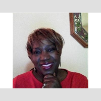 Old Issues in the Midst of New Revelation - Part II