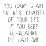 Chapter 2 - Divorce Recovery