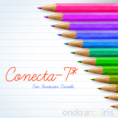 Conecta-t*