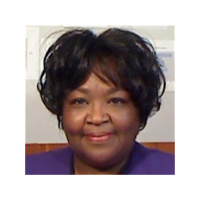 Who is in Control of Your Destiny - Part II