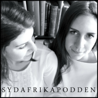 3. Hur allting började