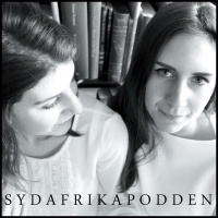 5. Förtryck då och nu