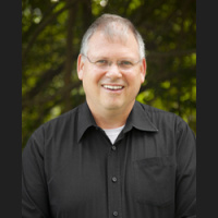 helping you reFocus when LIFE gets in the way There is LIFE after mental illness - with Bill MacPhee