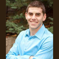 helping you refocus when LIFE gets in the way Empowered YOUth with authors Michael and Jeffrey Eisen