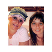 helping you reFocus when LIFE gets in the way Hopping Roller Coasters with Rachel Pappas