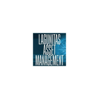 Michael Knittel Founder of Lagunitas Asset Management