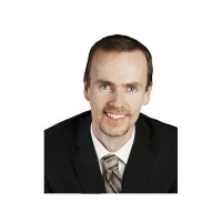 Tom Cunningham interviews Daniel Hanzelka CEO of Reset Global