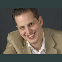 Josef Stetter Expert on helping people get jobs and raises