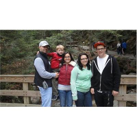 Michael Wilkie - Fit For Life Personal Training