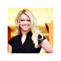 Karie Millspaugh: Passion to Purpose, Purpose to Profits - Business By Design